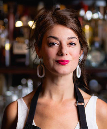agence evenementielle a paris