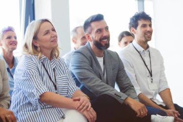 Les compétences techniques (hard skills) sont souvent considérées comme essentielles pour accéder à un emploi. Pourtant,