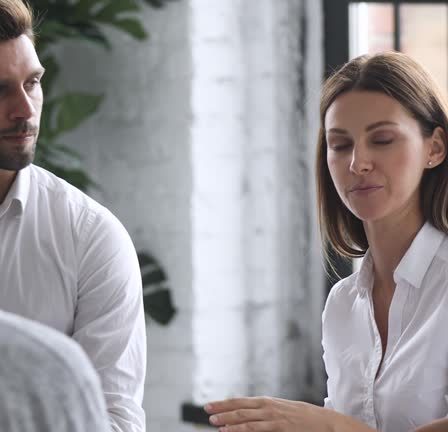 Lorsqu’il s'agit de postuler à un emploi, une lettre de motivation personnalisée est un élément clé de votre candidature.
