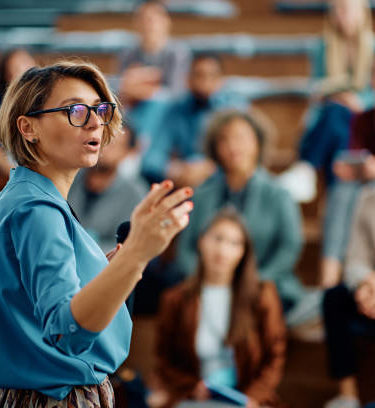 La technologie ne cesse d'évoluer, apportant des innovations et des opportunités professionnelles inédites. Aujourd'hui,