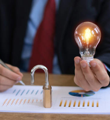 audit énergétique à Lyon