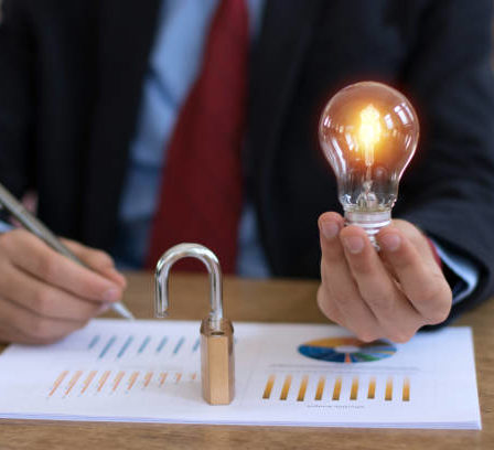 audit énergétique à Lyon