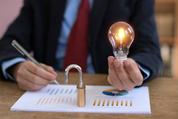audit énergétique à Lyon