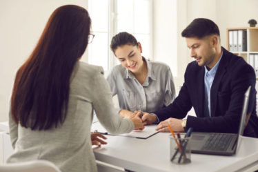 expert immobilier à Lyon