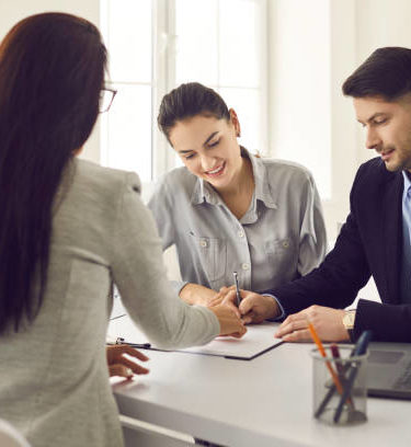 expert immobilier à Lyon