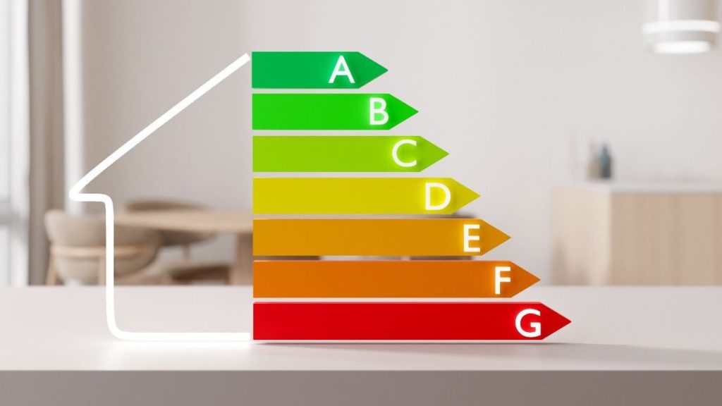 audit énergétique copropriété à Toulouse