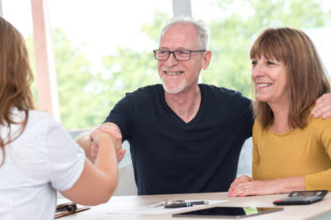 agence matrimoniale à Lyon