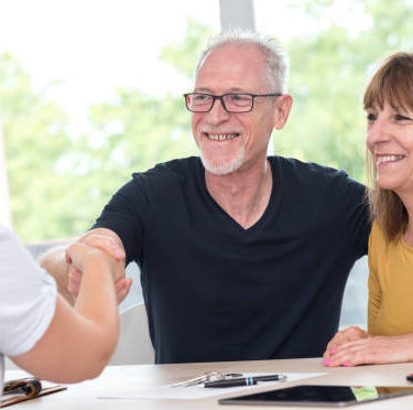 agence matrimoniale à Lyon