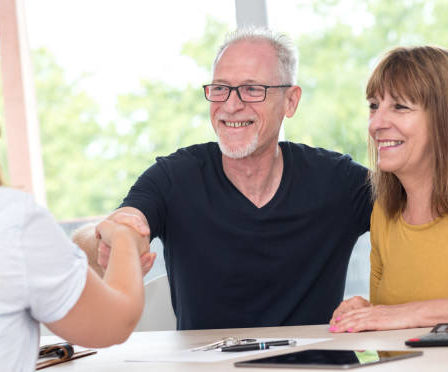 agence matrimoniale à Lyon