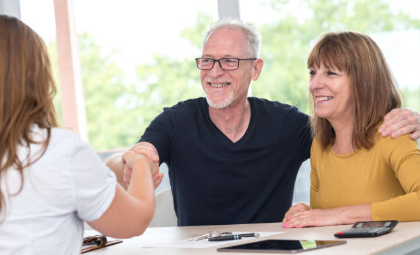 agence matrimoniale à Lyon