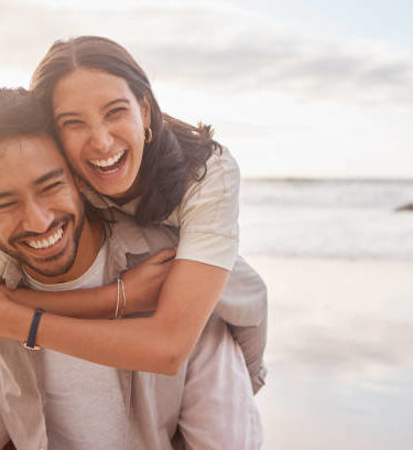 agence matrimoniale à Lyon