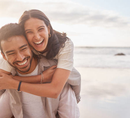 agence matrimoniale à Lyon