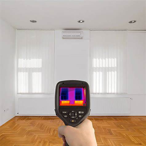 audit énergétique copropriété à Toulouse