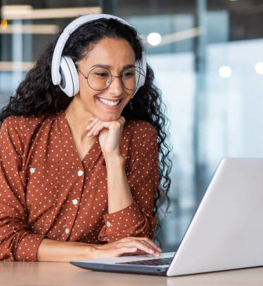 intégrer naturellement le mot-clé SEO Immobilier Paris dans vos pages permet aux moteurs de recherche de comprendre