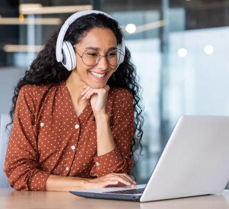 intégrer naturellement le mot-clé SEO Immobilier Paris dans vos pages permet aux moteurs de recherche de comprendre
