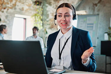 choisir les bons mots-clés pour le SEO Immobilier Paris repose sur une compréhension fine des intentions de vos prospects,