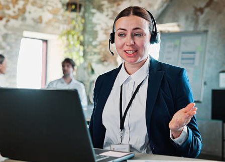 choisir les bons mots-clés pour le SEO Immobilier Paris repose sur une compréhension fine des intentions de vos prospects,