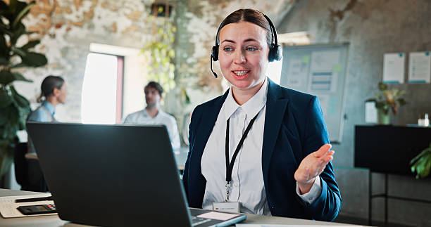 choisir les bons mots-clés pour le SEO Immobilier Paris repose sur une compréhension fine des intentions de vos prospects,