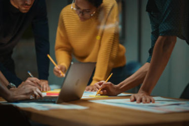 Une des erreurs les plus fréquentes en SEO Immobilier Paris est de ne pas réaliser une recherche approfondie des mots-clés locaux.