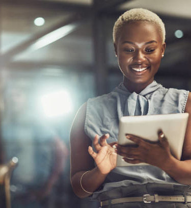 En combinant précision et attrait, vous renforcez la performance de vos annonces et optimisez votre SEO Immobilier Paris