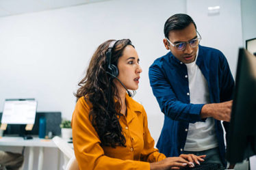 Par exemple, dans le cadre du SEO Immobilier Paris, chaque page dédiée à un quartier ou à un type de bien peut