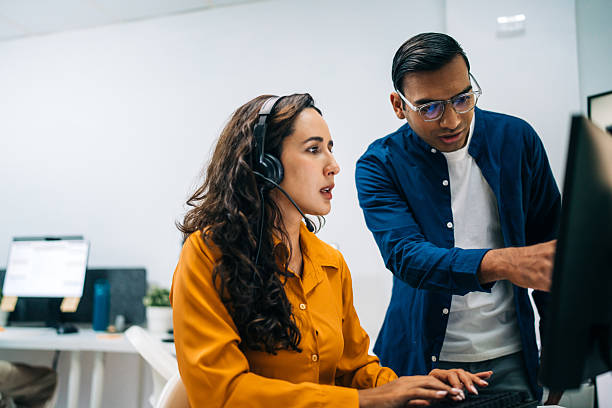 Par exemple, dans le cadre du SEO Immobilier Paris, chaque page dédiée à un quartier ou à un type de bien peut