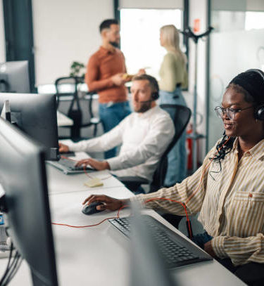 Dans le secteur immobilier, le SEO Immobilier Paris n’est plus un luxe, mais une nécessité pour attirer des clients qualifiés. En effet,