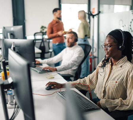 Dans le secteur immobilier, le SEO Immobilier Paris n’est plus un luxe, mais une nécessité pour attirer des clients qualifiés. En effet,