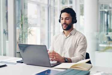 Pour un SEO Immobilier Paris performant, il est donc indispensable de combiner esthétique et optimisation technique.