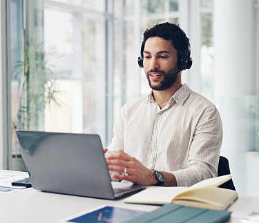 Pour un SEO Immobilier Paris performant, il est donc indispensable de combiner esthétique et optimisation technique.