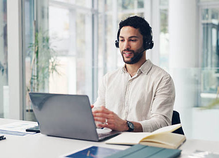 Pour un SEO Immobilier Paris performant, il est donc indispensable de combiner esthétique et optimisation technique.