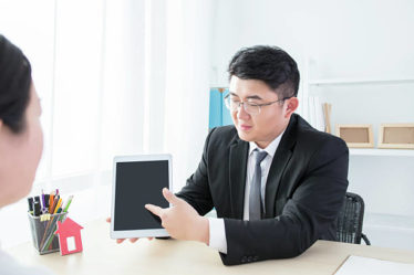 Dans cet environnement compétitif, faire appel à une agence web design Lyon devient stratégique pour améliorer