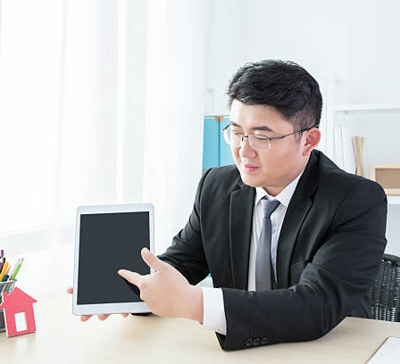 Dans cet environnement compétitif, faire appel à une agence web design Lyon devient stratégique pour améliorer