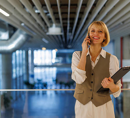 l’intervention d’une agence web design Lyon permet d’analyser votre positionnement actuel et de proposer un plan d’action cohérent.