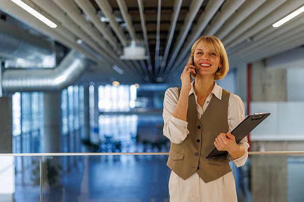 l’intervention d’une agence web design Lyon permet d’analyser votre positionnement actuel et de proposer un plan d’action cohérent.