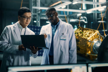 Une agence web design Lyon accompagne les entreprises dans la création de contenus optimisés qui répondent aux questions