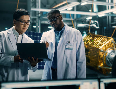 Une agence web design Lyon accompagne les entreprises dans la création de contenus optimisés qui répondent aux questions