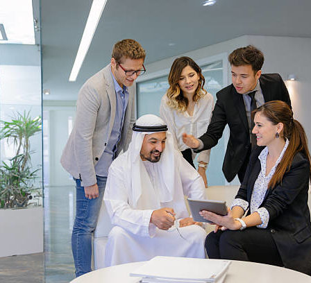 Faire appel à une agence web design Lyon permet avant tout de bénéficier d’une expertise locale solide et d’une compréhension