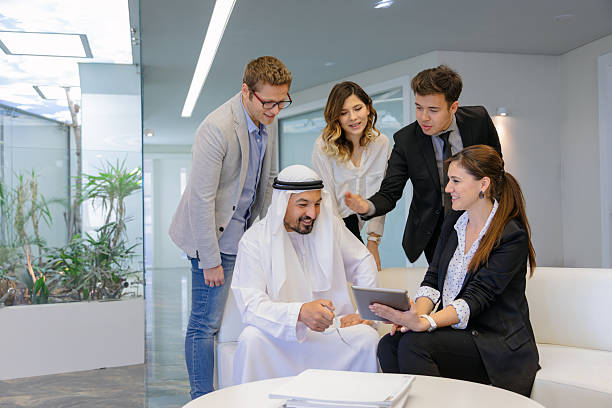 Faire appel à une agence web design Lyon permet avant tout de bénéficier d’une expertise locale solide et d’une compréhension