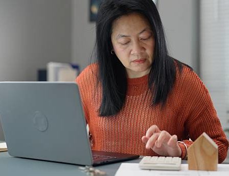 Une agence web design Lyon joue un rôle stratégique dans la visibilité des entreprises locales sur internet. En effet, une présence