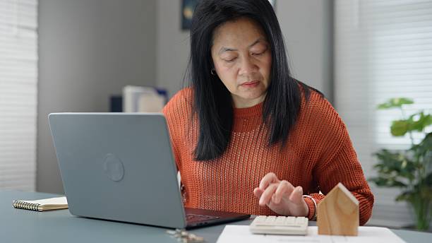 Une agence web design Lyon joue un rôle stratégique dans la visibilité des entreprises locales sur internet. En effet, une présence