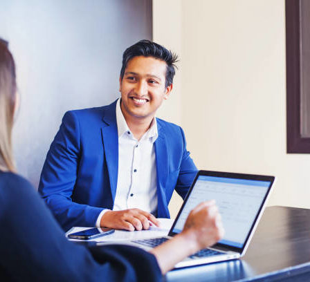 Collaborer avec une agence web design Lyon permet avant tout de garantir un pilotage précis de la visibilité numérique de votre