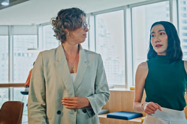 Une agence web design Lyon doit d’abord identifier si la page vise la génération de leads, la présentation d’un service ou l’amélioration