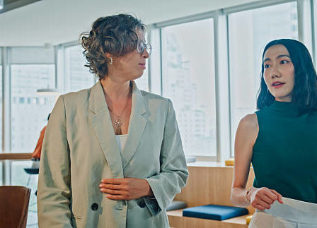 Une agence web design Lyon doit d’abord identifier si la page vise la génération de leads, la présentation d’un service ou l’amélioration