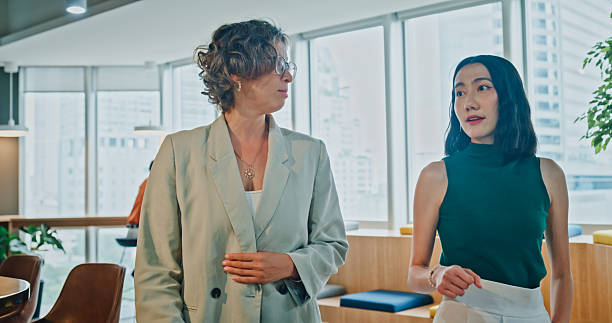 Une agence web design Lyon doit d’abord identifier si la page vise la génération de leads, la présentation d’un service ou l’amélioration