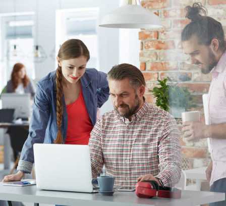 agence web design Lyon propose souvent un accompagnement dans l’interprétation des résultats afin d’ajuster la stratégie digitale.