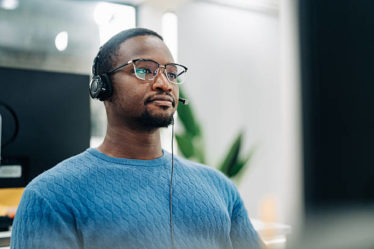 Faire appel à une agence web design Lyon représente un choix stratégique pour toute entreprise souhaitant développer une présence