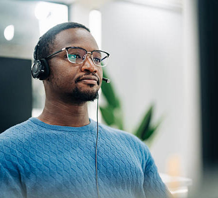 Faire appel à une agence web design Lyon représente un choix stratégique pour toute entreprise souhaitant développer une présence