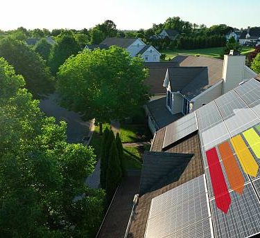 Audit énergétique copropriété à Marseille