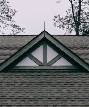 Renovation de toiture a Amiens